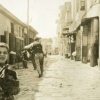 5. Pojke på gata i Saloniki